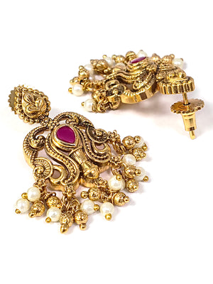 Color_Gold