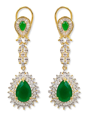 Color_Green