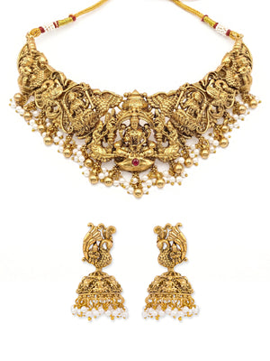 Color_Gold