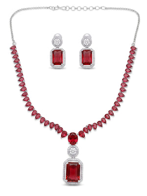 Color_Red