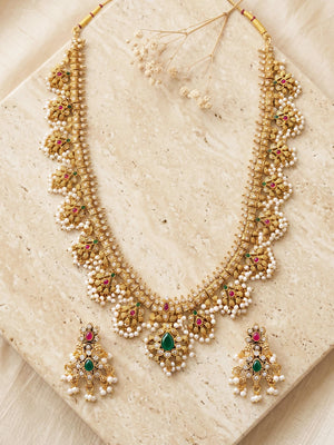 Color_Gold