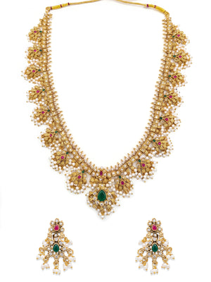 Color_Gold