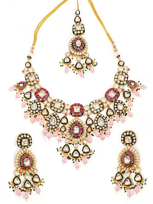 Color_Pink