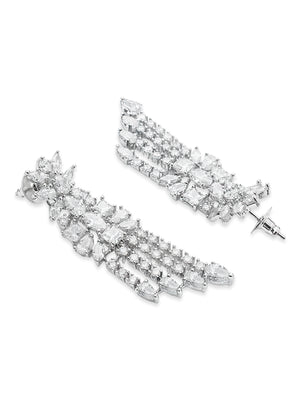 Color_Silver