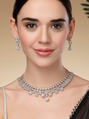 Color_Silver