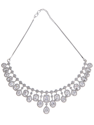 Color_Silver