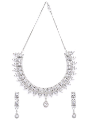Color_Silver
