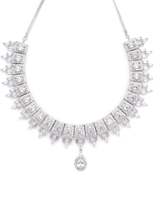 Color_Silver