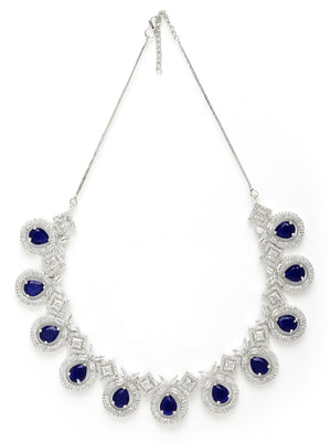 Color_Blue