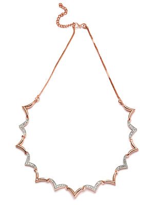 Color_Rose Gold