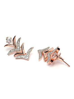 Color_Rose Gold