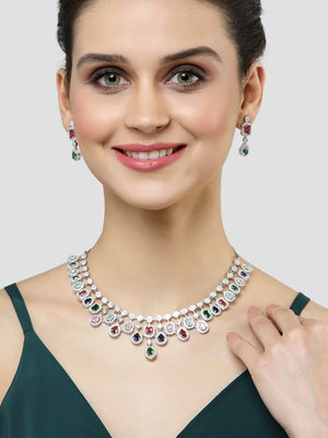 Color_Multi color