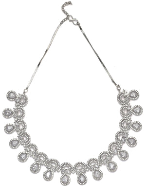 Color_Silver