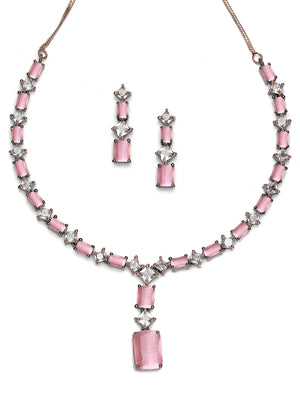 Color_Pink