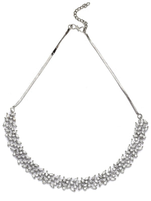 Color_Silver