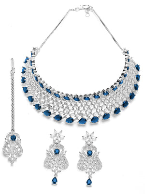 Color_Blue