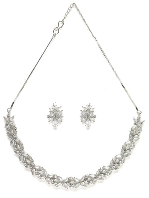 Color_Silver