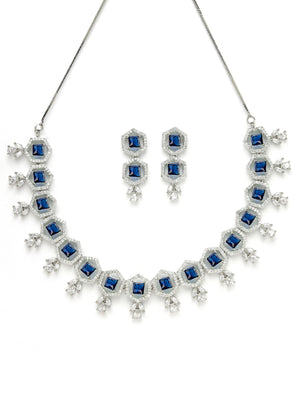 Color_Blue
