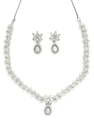 Color_Silver