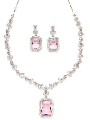 Color_Pink