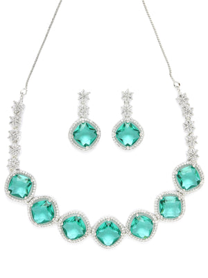 Color_Teal