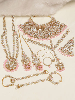 Color_Pink