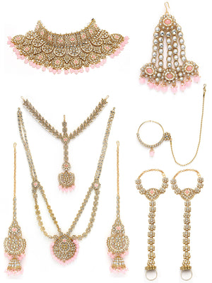 Color_Pink