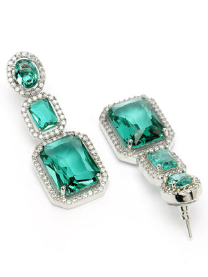 Color_Teal