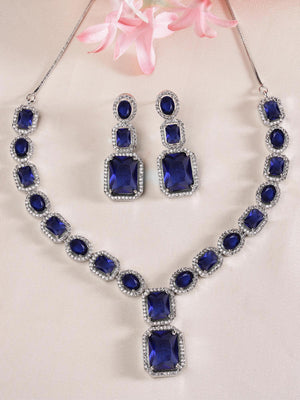 Color_Blue