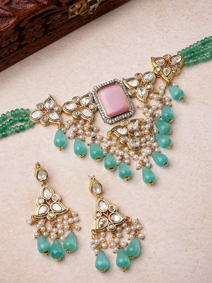Color_Pink