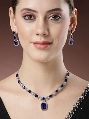 Color_Blue