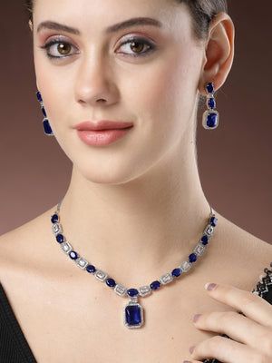 Color_Blue