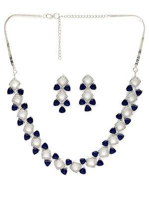 Color_Blue
