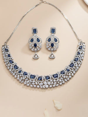 Color_Blue
