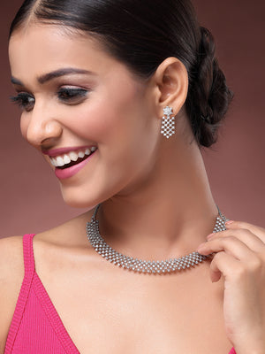Color_Silver