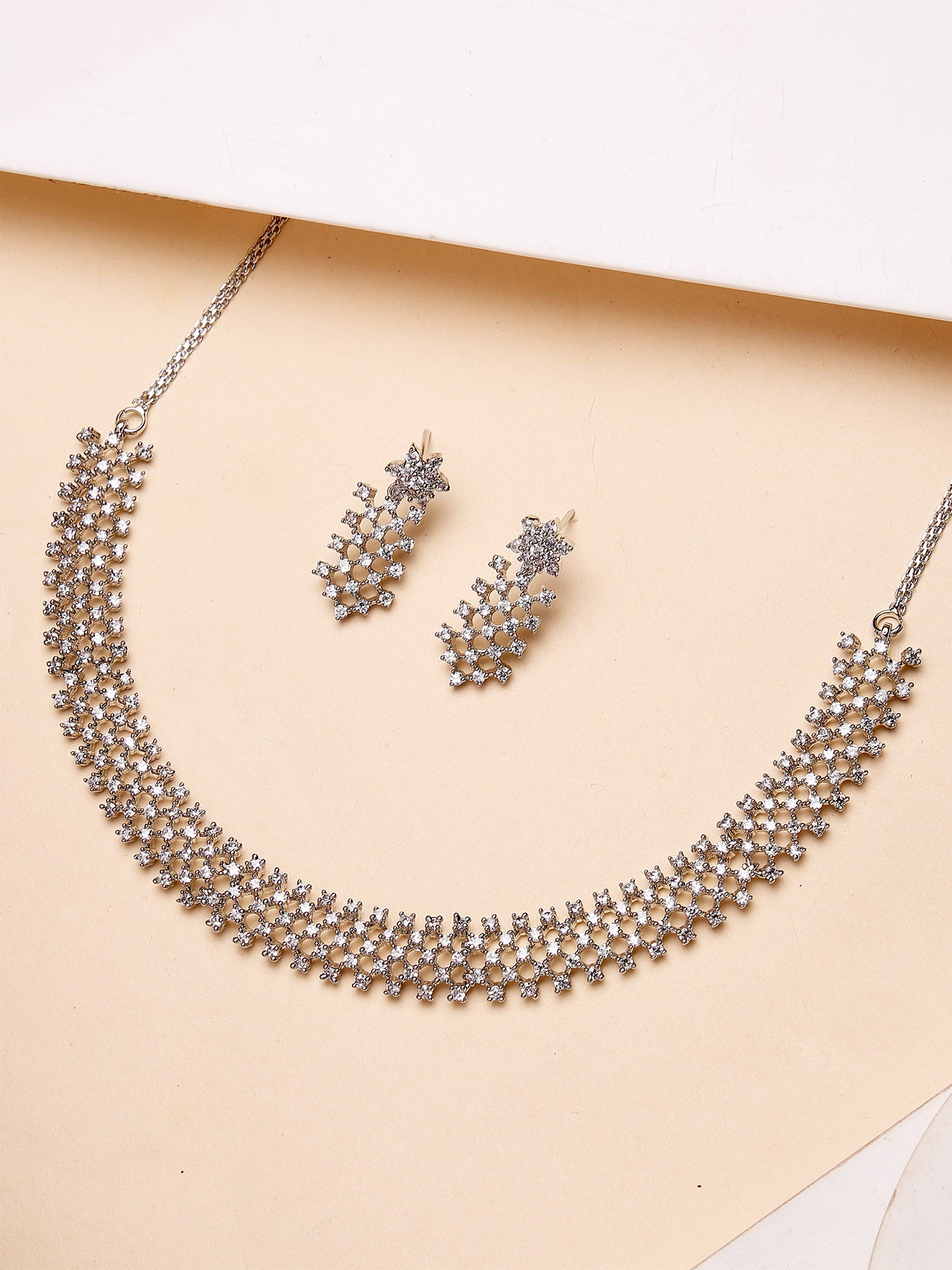 Color_Silver