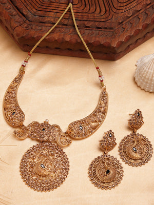 Color_Gold
