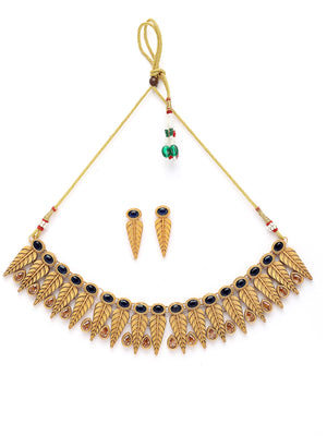 Color_Gold