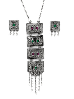 Color_Silver