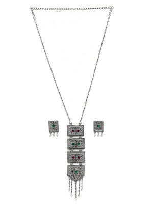 Color_Silver