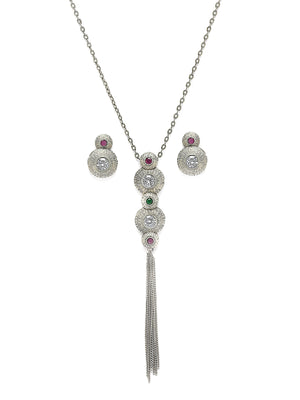 Color_Silver