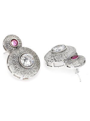 Color_Silver