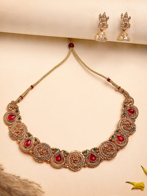Color_Red
