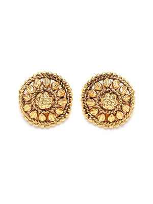 Color_Gold
