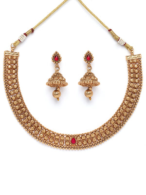 Color_Gold