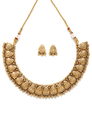 Color_Gold