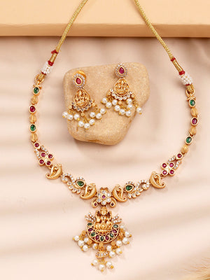 Color_Gold