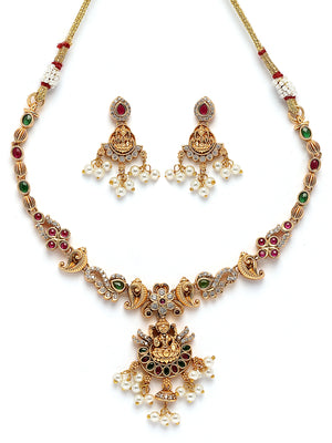 Color_Gold