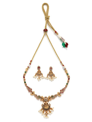 Color_Gold