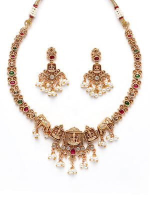 Color_Gold
